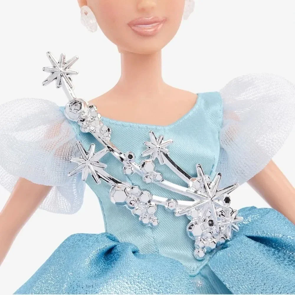 Mattel brand new